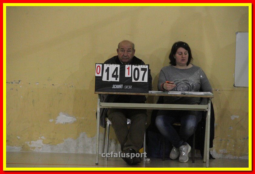 140405 Pallavolo2000 194_tn.jpg